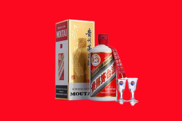 收购行情：无锡茅台酒回收店怎么经营？