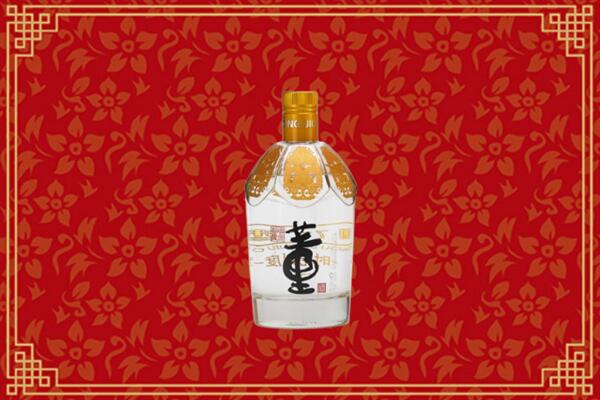 无锡高价回收董酒